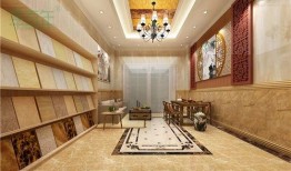 全屋整装新闻爆料怎么写,揭秘行业热点与趋势