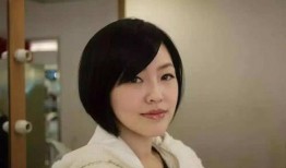 最新母女爆料搞笑视频下载,最新搞笑视频下载，笑料百出温馨满满