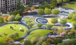 临平公园爆料最新消息,神秘事件引发热议，真相即将揭晓！