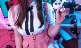 sneaky最新爆料,电竞圈幕后真相大曝光！