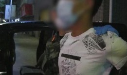 偷渡爆料视频东莞,惊心动魄的非法入境真相揭露