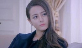 高雯被爆料后怎么了视频,揭秘事件背后真相